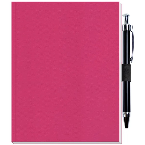 Perfect Journals- Trekker Cover - Perfect Journals- Trekker Cover - Image 38 of 50