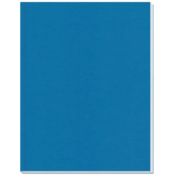 Perfect Journals- Trekker Cover - Perfect Journals- Trekker Cover - Image 39 of 50