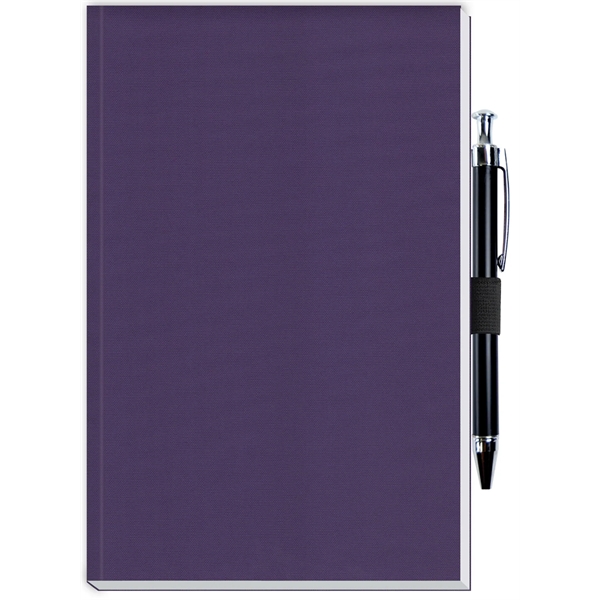 Perfect Journals- Trekker Cover - Perfect Journals- Trekker Cover - Image 42 of 50