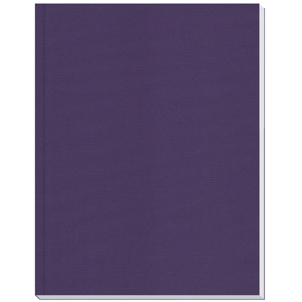 Perfect Journals- Trekker Cover - Perfect Journals- Trekker Cover - Image 41 of 50