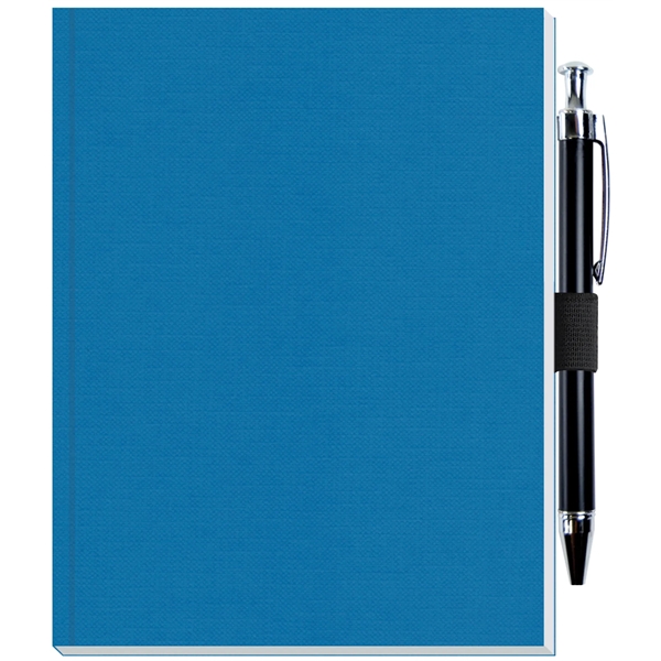 Perfect Journals- Trekker Cover - Perfect Journals- Trekker Cover - Image 43 of 50