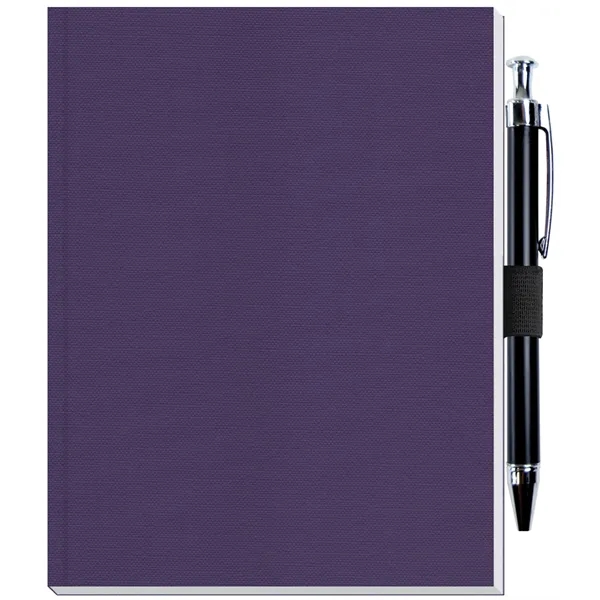 Perfect Journals- Trekker Cover - Perfect Journals- Trekker Cover - Image 45 of 50