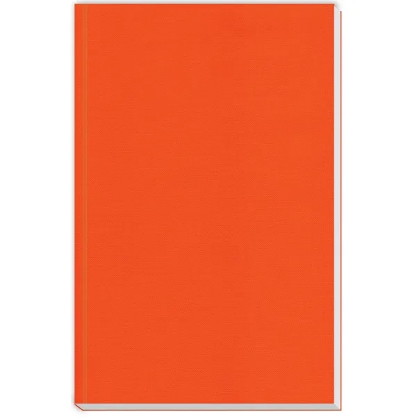 Perfect Journals- Trekker Cover - Perfect Journals- Trekker Cover - Image 44 of 50
