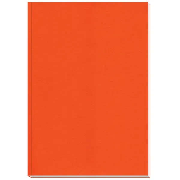 Perfect Journals- Trekker Cover - Perfect Journals- Trekker Cover - Image 48 of 50