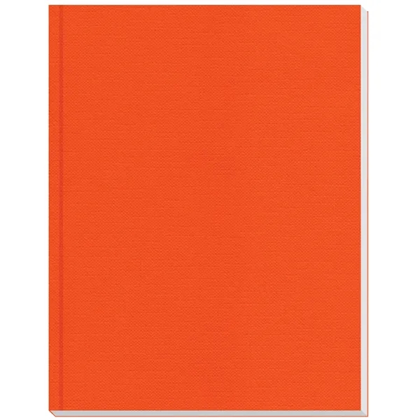 Perfect Journals- Trekker Cover - Perfect Journals- Trekker Cover - Image 46 of 50