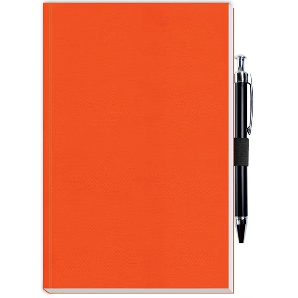 Perfect Journals- Trekker Cover - Perfect Journals- Trekker Cover - Image 47 of 50