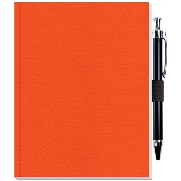 Perfect Journals- Trekker Cover - Perfect Journals- Trekker Cover - Image 50 of 50