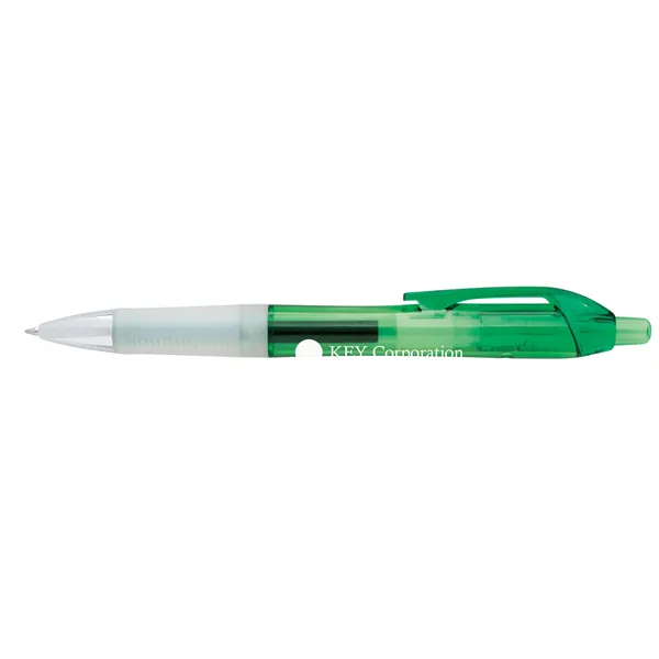 BIC® Intensity® Clic™ Gel Pen - BIC® Intensity® Clic™ Gel Pen - Image 67 of 67