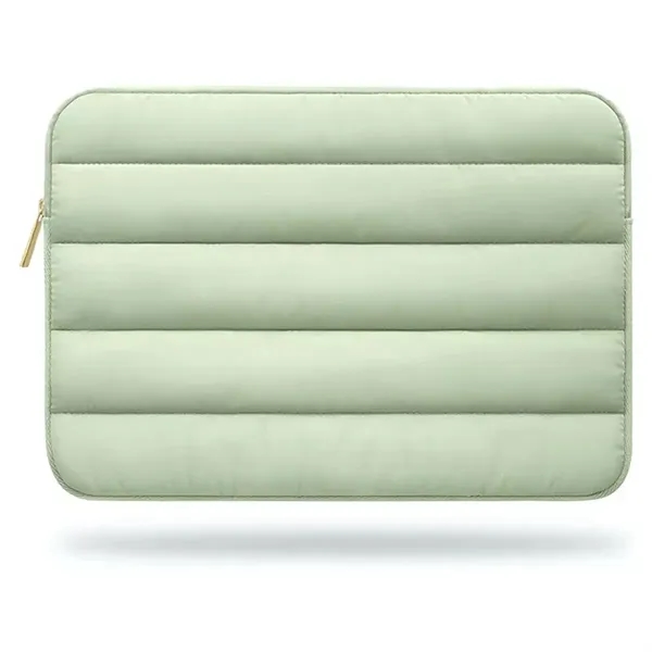 13-14 15.6 Inch Laptop Sleeve for Women Cute Carrying Case - 13-14 15.6 Inch Laptop Sleeve for Women Cute Carrying Case - Image 4 of 4