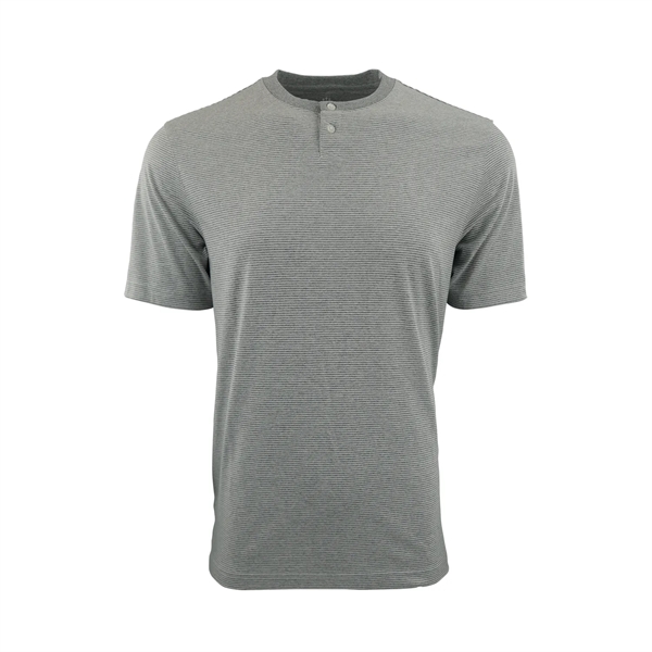 Harlow Henley - Harlow Henley - Image 1 of 4