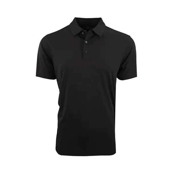 Victory Polo - Victory Polo - Image 0 of 6