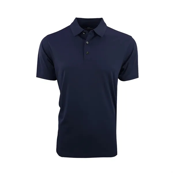 Victory Polo - Victory Polo - Image 1 of 6