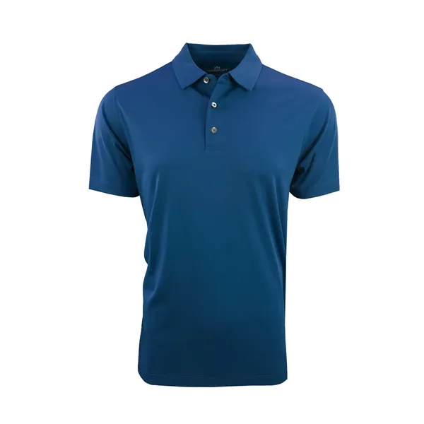 Victory Polo - Victory Polo - Image 2 of 6