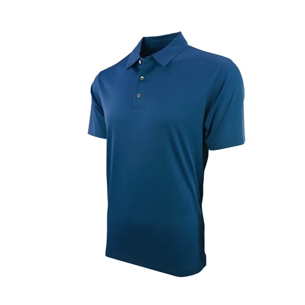Victory Polo - Victory Polo - Image 3 of 6