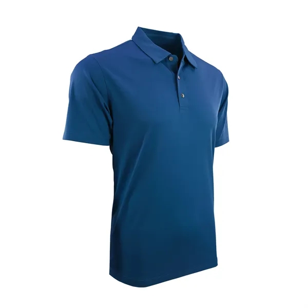 Victory Polo - Victory Polo - Image 4 of 6