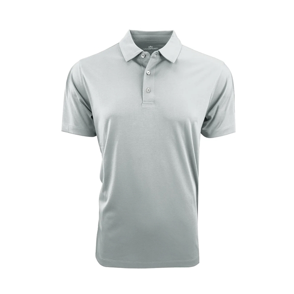 Victory Polo - Victory Polo - Image 5 of 6