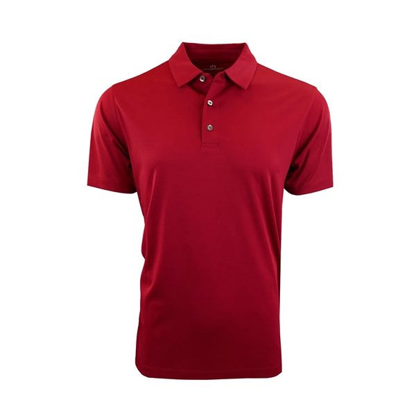 Victory Polo - Victory Polo - Image 6 of 6