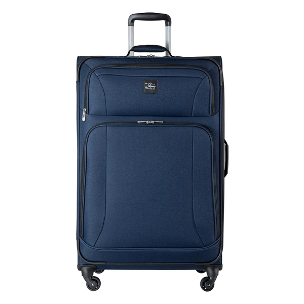 Skyway Epic Softside Large Check-In Spinner - Skyway Epic Softside Large Check-In Spinner - Image 2 of 5