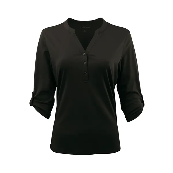 Women's Victory Polo - Women's Victory Polo - Image 1 of 5