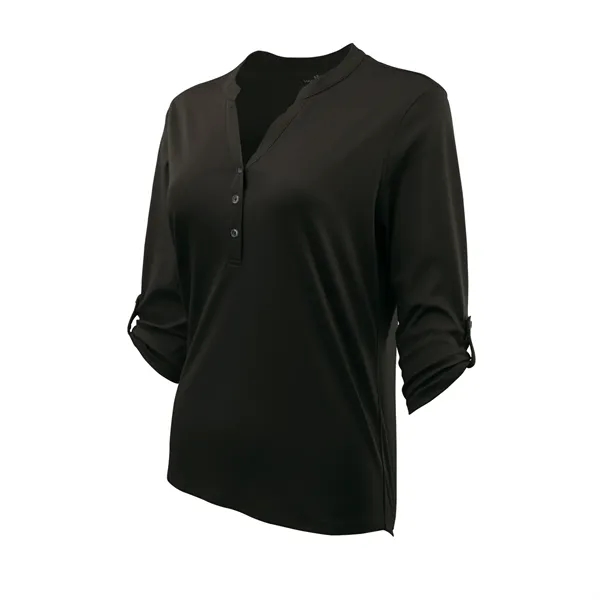 Women's Victory Polo - Women's Victory Polo - Image 3 of 23