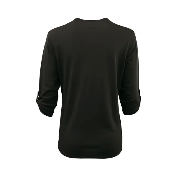 Women's Victory Polo - Women's Victory Polo - Image 2 of 23