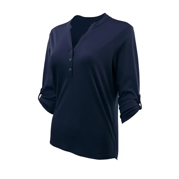 Women's Victory Polo - Women's Victory Polo - Image 8 of 23