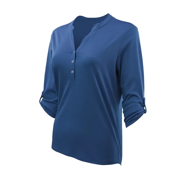 Women's Victory Polo - Women's Victory Polo - Image 13 of 23