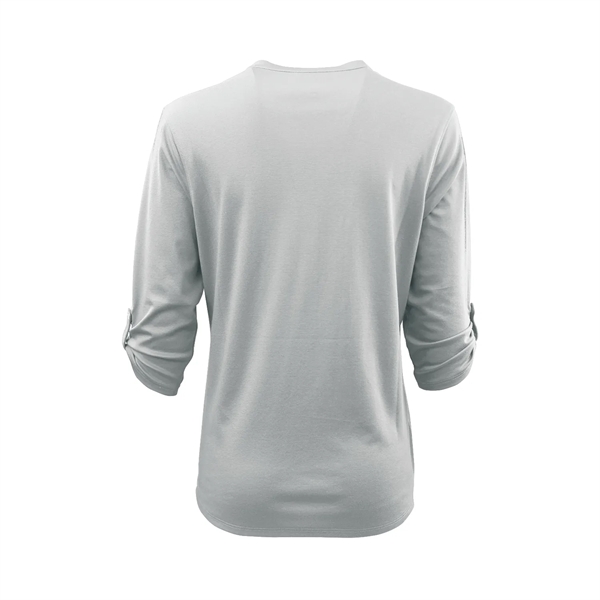 Women's Victory Polo - Women's Victory Polo - Image 17 of 23