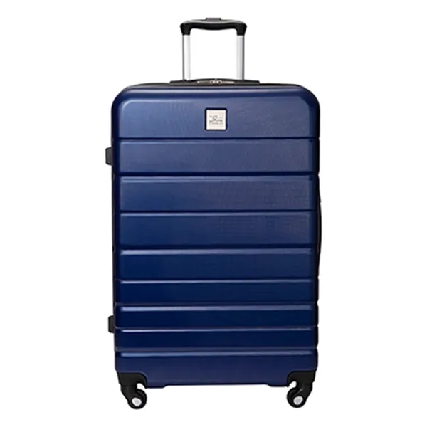 Skyway Epic 2.0 Hardside Large Check-In Spinner - Skyway Epic 2.0 Hardside Large Check-In Spinner - Image 1 of 4
