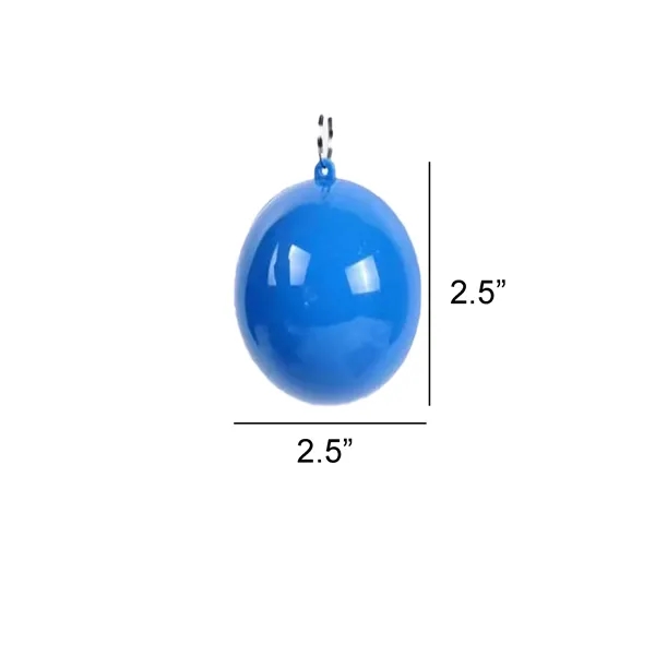 Spot Disposable Raincoat Ball - Spot Disposable Raincoat Ball - Image 2 of 2