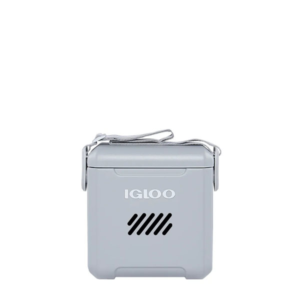 Igloo Tag Along Too 11qt Cooler - Igloo Tag Along Too 11qt Cooler - Image 0 of 4