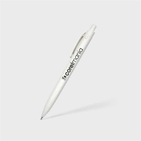 Enviro Pen - Enviro Pen - Image 2 of 3