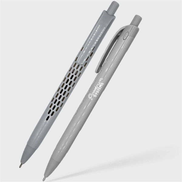 Enviro Pen - Enviro Pen - Image 3 of 3