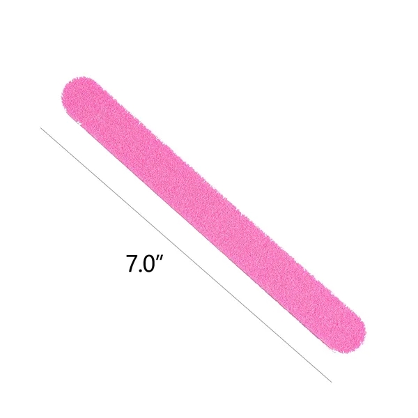 Emery Boards for Nails - Emery Boards for Nails - Image 1 of 9