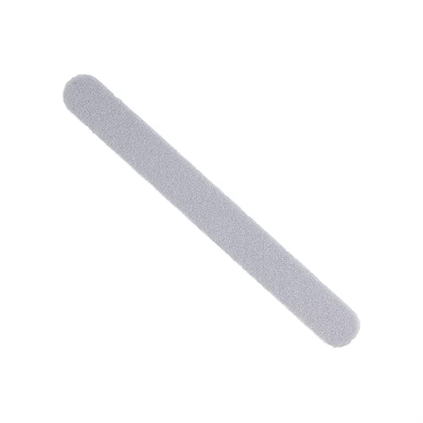 Emery Boards for Nails - Emery Boards for Nails - Image 3 of 9