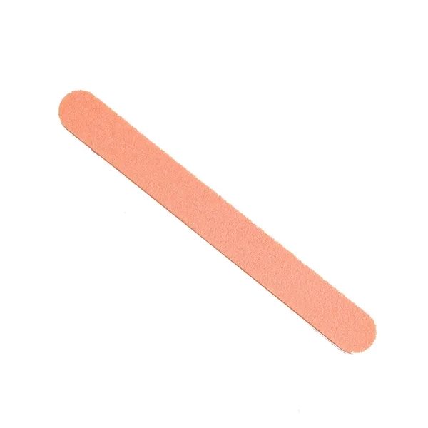 Emery Boards for Nails - Emery Boards for Nails - Image 5 of 9