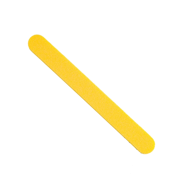 Emery Boards for Nails - Emery Boards for Nails - Image 6 of 9