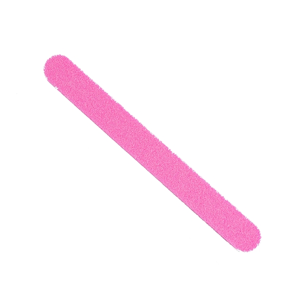 Emery Boards for Nails - Emery Boards for Nails - Image 7 of 9
