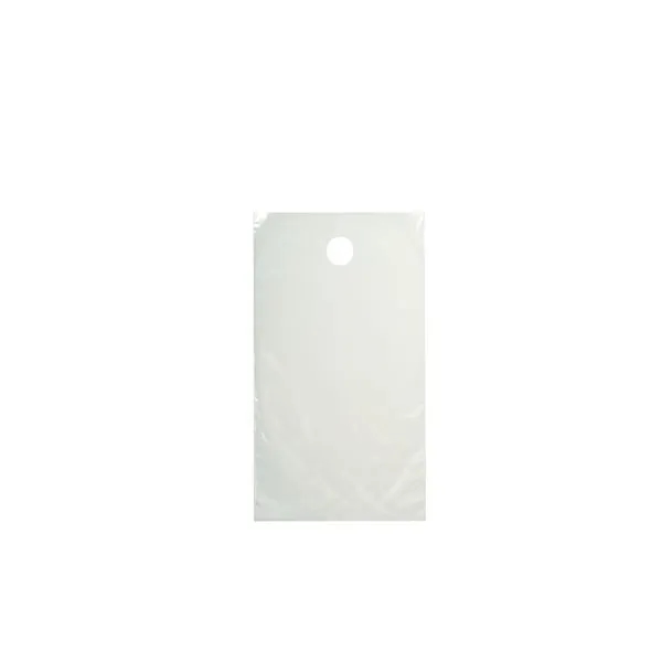 Doorknob Hanger Bags - Doorknob Hanger Bags - Image 0 of 0