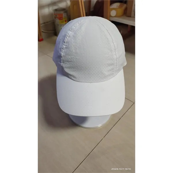 BSA Sports Hat - BSA Sports Hat - Image 0 of 3