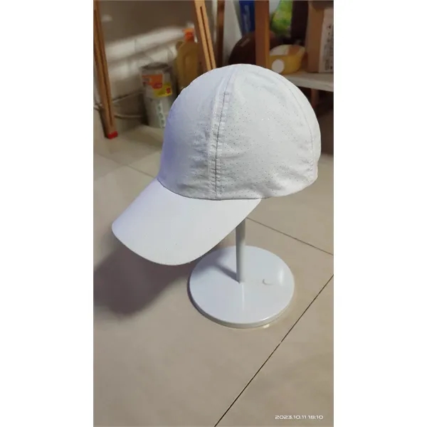 BSA Sports Hat - BSA Sports Hat - Image 1 of 3