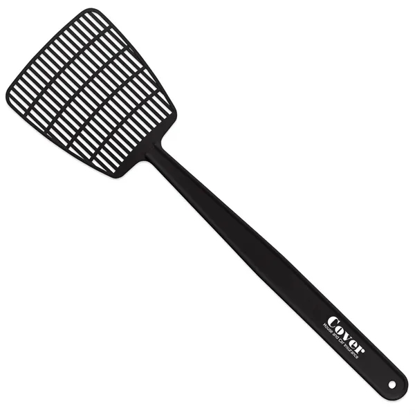 Large Standard Fly Swatter - Large Standard Fly Swatter - Image 2 of 9