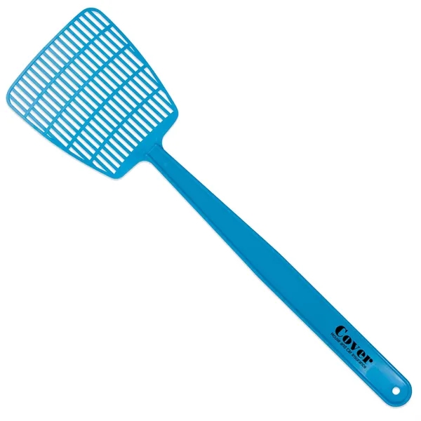 Large Standard Fly Swatter - Large Standard Fly Swatter - Image 1 of 9