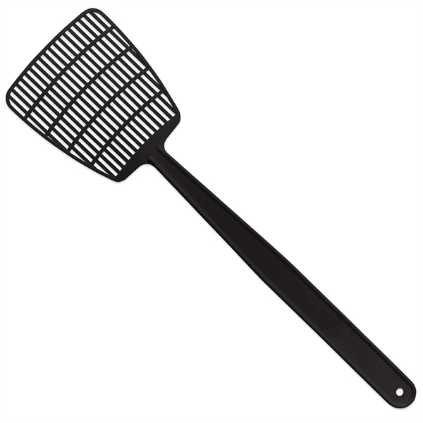 Large Standard Fly Swatter - Large Standard Fly Swatter - Image 5 of 9