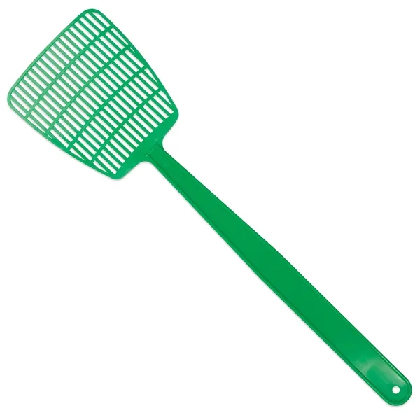Large Standard Fly Swatter - Large Standard Fly Swatter - Image 7 of 9