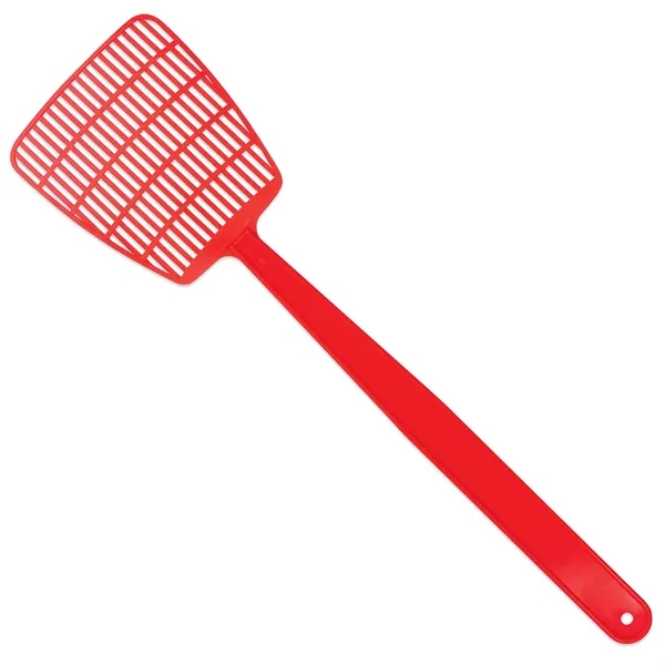 Large Standard Fly Swatter - Large Standard Fly Swatter - Image 8 of 9