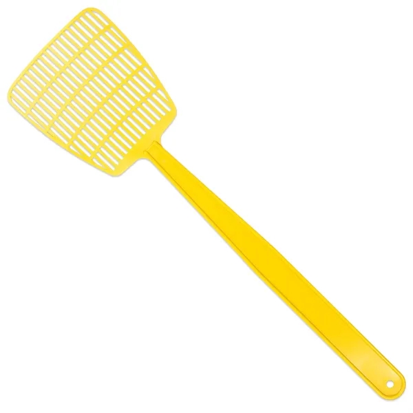 Large Standard Fly Swatter - Large Standard Fly Swatter - Image 9 of 9