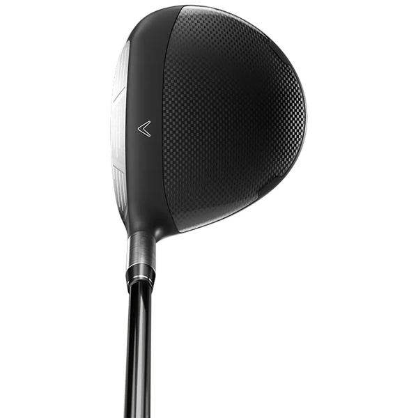 Callaway Paradym Star Fairway - Callaway Paradym Star Fairway - Image 3 of 5