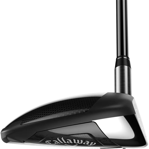 Callaway Paradym Star Fairway - Callaway Paradym Star Fairway - Image 4 of 5