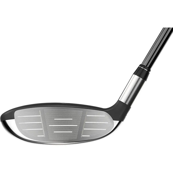 Callaway Paradym Star Fairway - Callaway Paradym Star Fairway - Image 5 of 5
